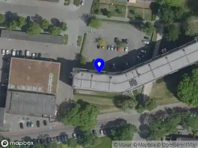 Schoonmaakbedrijf S.O.S. Eindhoven