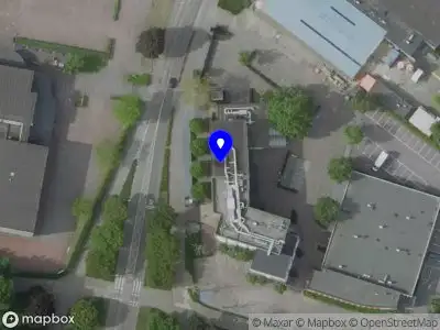 Personeelsvereniging De Schakel Roermond