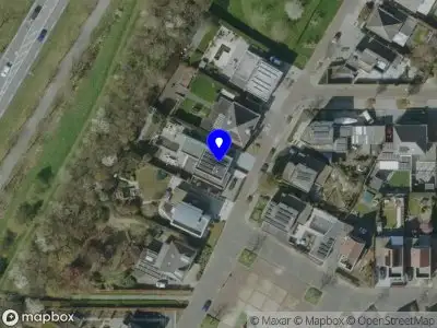 Stichting Topvrouwen Limburg