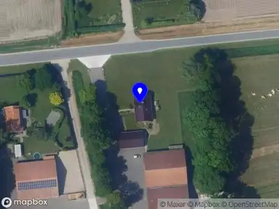 Nieuw bedrijf Maatschap J. van de Bunt