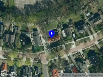 Nieuw bedrijf Edese Senioren Club