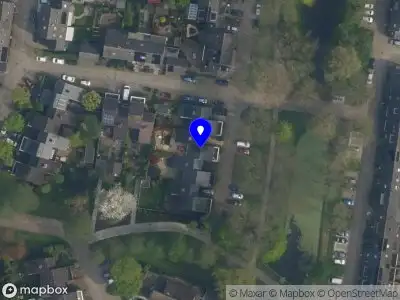 Basic Pixels Nieuwegein