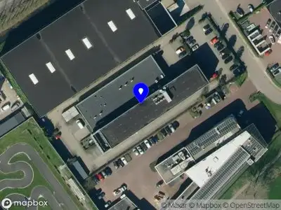 Stichting ICT platform Arnhem en omstreken Velp