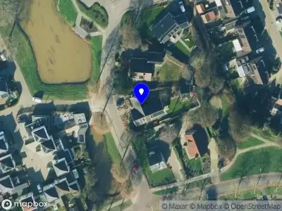 Blooming training & coaching