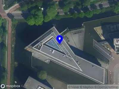 Ricoh Capital Nederland B.V.