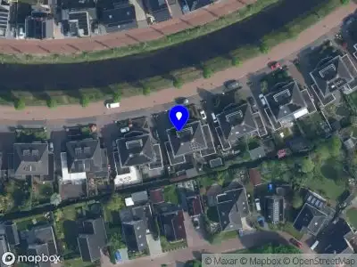 Stichting Asser Stadsloop Assen