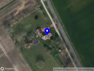 Massagepraktijk Annen