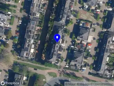 Nieuw bedrijf POLBUD Klussenbedrijf