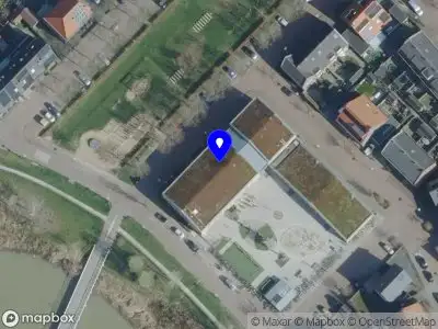 Stichting Leefbaarheidsgroep Kerkeveld Wijchen