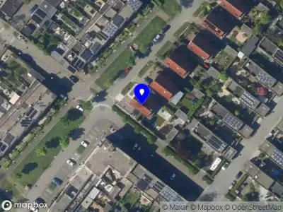 SVV Het Noorderlicht Zoetermeer