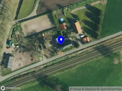Stichting Schaapskudde Hof van Twente Goor