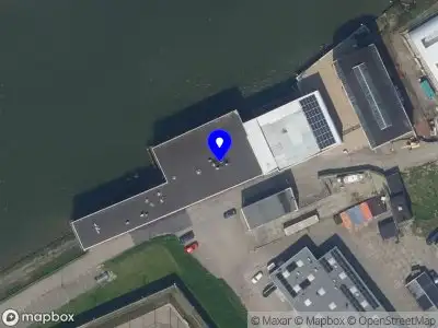 Nieuw bedrijf Prista Holdco Co?peratief U.A.