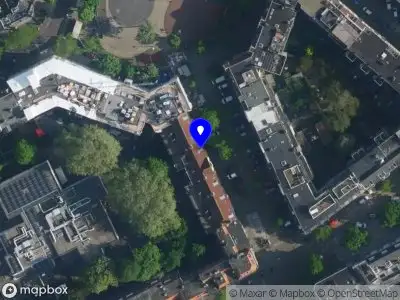Stichting Knolle Boel Amsterdam