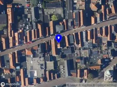 The Identity Design Studio