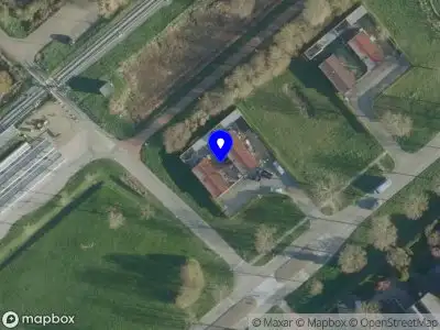 Netten Bouwprojecten Tiel