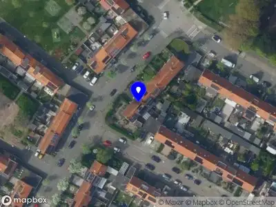 Stichting Barla Amsterdam Alkmaar