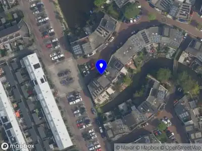 HJT Solutions B.V. Rijswijk