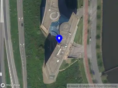 Stichting deRotterdamseZorg.nl