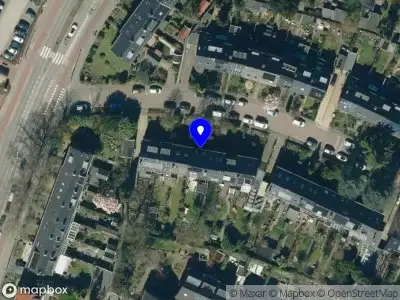 Tinneveld Fiscaal Advies