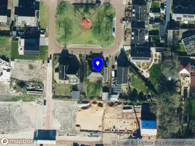 Key Insight Solutions