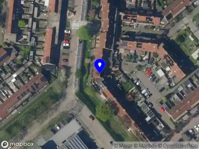 Nieuw bedrijf Sentaris Translation & Proofreading