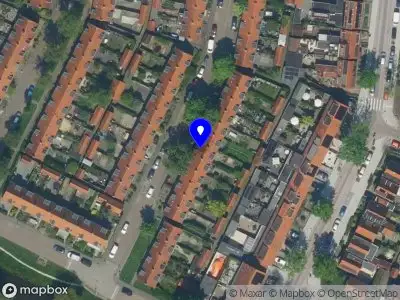 Nieuw bedrijf Elrieke Yoga