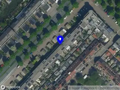 Nieuw bedrijf Stichting WAT (Werken Aan Talent)