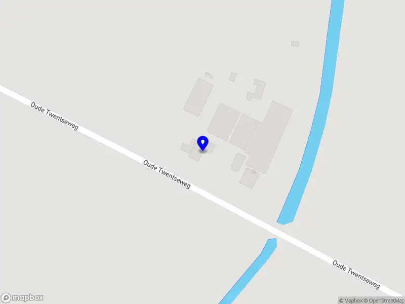 Nieuw bedrijf Melkveebedrijf Veldkamp