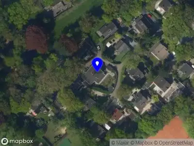 Stichting Bibian Mentel Foundation