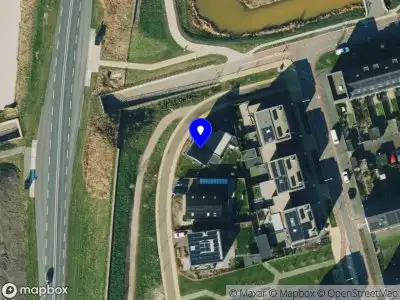 Van Maanen Interim & Advies