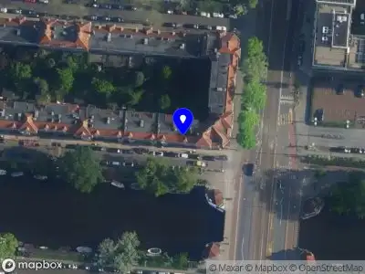 Adaptify Amsterdam