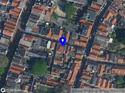 De Saksen B.V. Haarlem