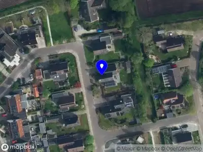 Speciaalclub Kleurkanarie Noord-Nederland