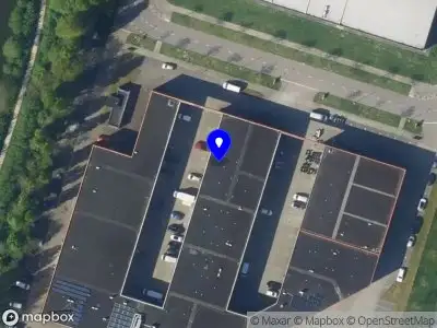 Kösem Groente & Fruit