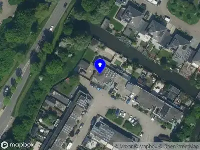 Intertimmer Purmerend