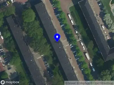 Medelis Multidiensten Amsterdam