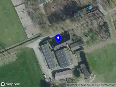 installatie- en onderhoudsbedrijf eijgenraam