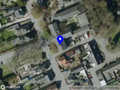 Nieuw bedrijf BERGEIJKSE KUNSTENAARS VERENIGING