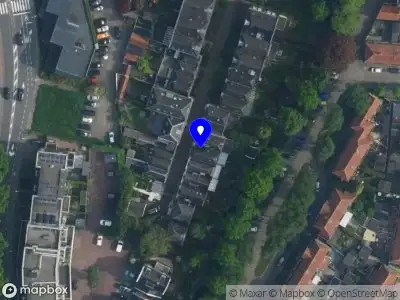 Massage & Gesprekken-Germaine Duynstee