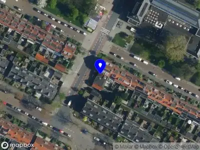 Huisartsenpraktijk Boekhout