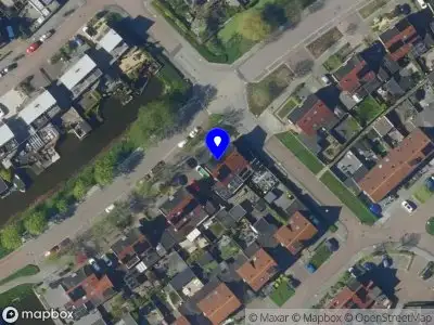 1671 Finance & Organize Medemblik