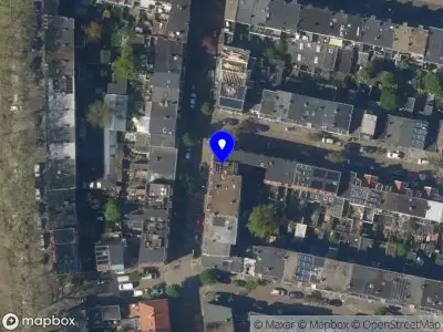 Aedificator Utrecht
