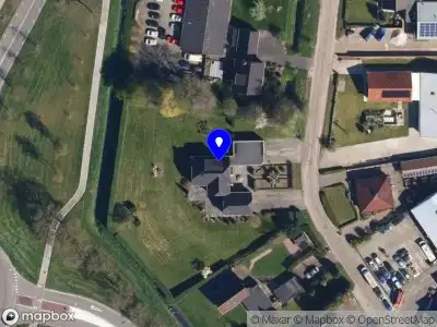 J.R. Toren Beheer B.V. Oude Pekela