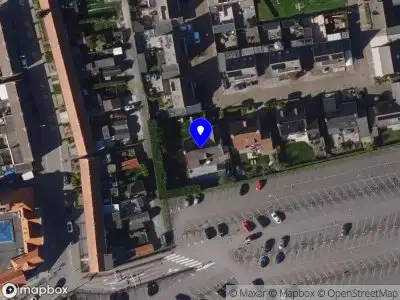 Fraja Consultancy B.V.