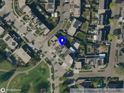 Exploitatie Goed Plan