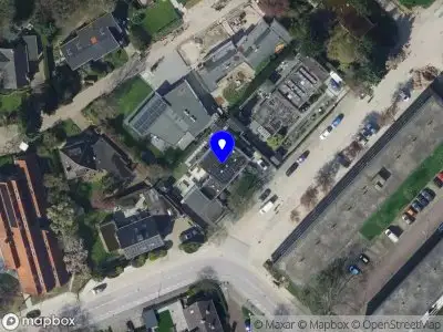 salon Manjefiek Zwijndrecht