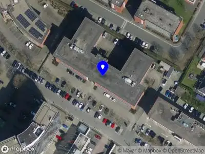 Nieuw bedrijf Vacanceselect Nederland B.V.