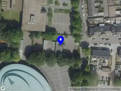 Nieuw bedrijf DW Dental B.V.