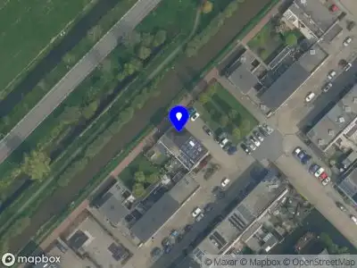 RDG Design MOORDRECHT