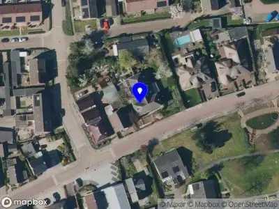 Nieuw bedrijf Institute Skin Improvement